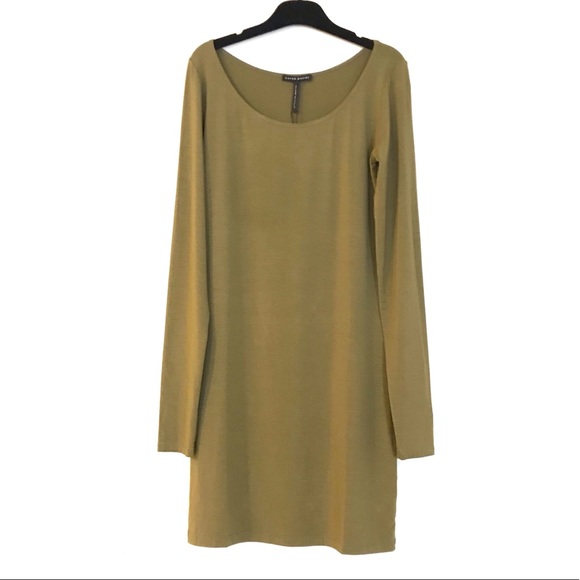 Sarah Pacini Tunic - Picture 8 of 14